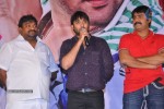 Yuddam Movie Press Meet - 39 of 132