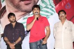 Yuddam Movie Press Meet - 44 of 132