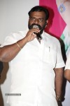 Yuddam Movie Press Meet - 46 of 132