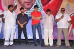 Yuddam Movie Press Meet - 60 of 132