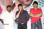 Yuddam Movie Press Meet - 128 of 132