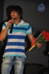 Zill Movie Audio Launch - 25 of 53