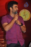 Zill Movie Audio Launch - 27 of 53