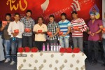 Zill Movie Audio Launch - 28 of 53