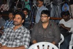 Zill Movie Audio Launch - 34 of 53