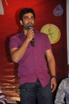 Zill Movie Audio Launch - 42 of 53