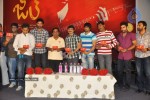 Zill Movie Audio Launch - 48 of 53