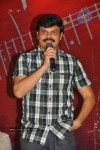 Zill Movie Audio Launch - 52 of 53