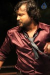 Aaaah Tamil Movie Stills