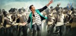 Aagadu Movie Pics