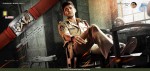 Aagadu Movie Wallpaper HD