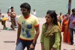 Aakasame Haddura Movie Stills