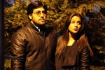 Adirindi Alex Movie Stills