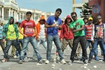 Ala Ela Movie Stills