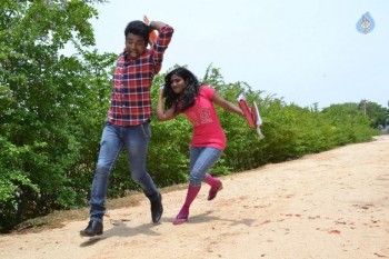 Ammayi Aaruguru Movie Photos