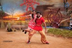 Anaganaga Oka Chitram Stills