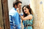 Asura Movie Stills