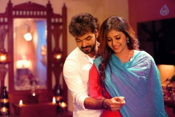 Balloon Movie New Photos