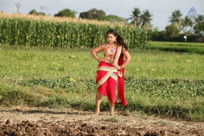 Bava Maradalu Movie Photos