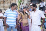 Bharani Tamil Movie Stills