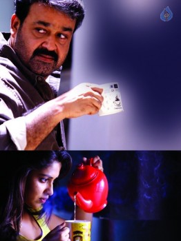 Black Money Movie Photos