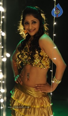 Chaddi Gang Movie Stills