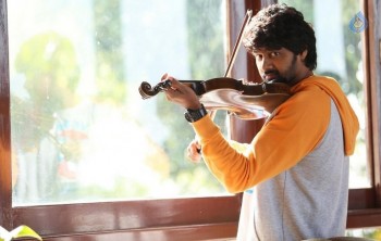 Chandamama Raave Movie Photos