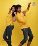 Close Friends Movie Stills