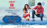 Dikkulu Choodaku Ramayya Posters