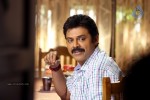 Drishyam Movie New Photos