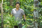 Drishyam Movie New Photos