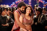 Dynamite Movie Still