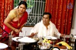 Errabassu Movie Stills