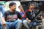 Gallo Telinattunde Movie Photos