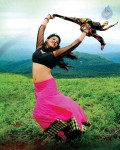 Geethanjali Movie Wallpapers