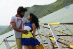 Geethopadesam Movie New Stills