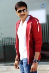 Gopichand New Movie Stills