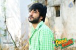 Guntur Talkies Movie Stills