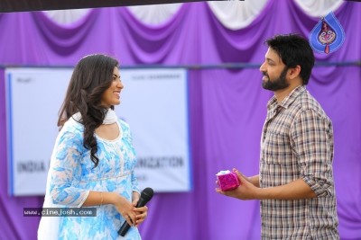 Idam Jagat Movie Stills