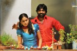 Idega Aasa Paddav Stills