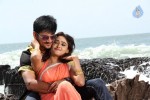 Injimarappa Tamil Movie Stills