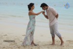 Ishq Wala Love Stills