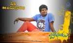 Jadoogadu Comedians Posters