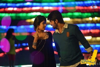 Jadoogadu Movie Latest Photos