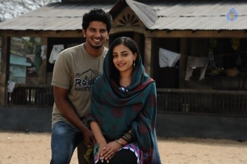 Jathagaa Movie New Photos