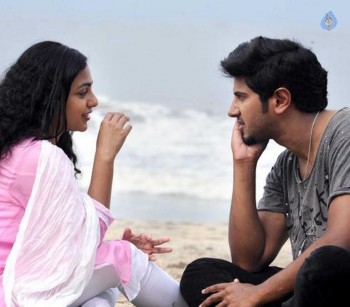 Jathagaa Movie Photos