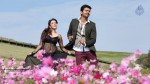 Jilla Movie New Stills