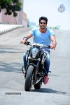 Joru Movie Stills