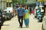 Kathi Movie New Photos