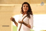 Kaththi Movie Stills